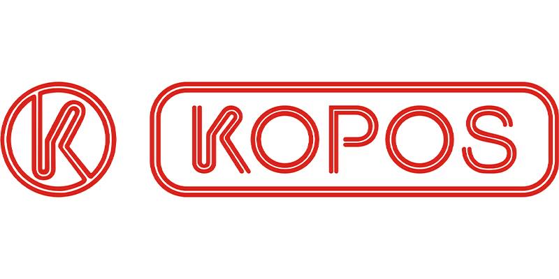 KOPOS