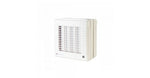 VENTILATOARE CASNICE