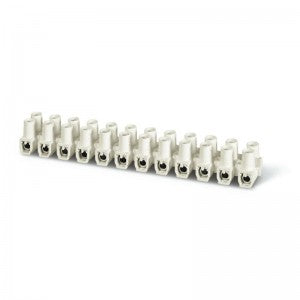 REGLETA 6MM SET-12BUC