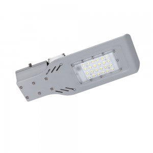 LAMPA STRADALA LED 30W/3000lm/5500K