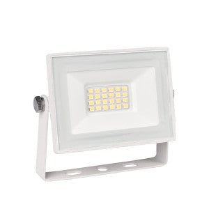 PROIECTOR ALB STELLAR LED 100W/8000LM/4000K