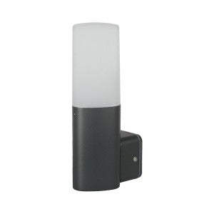 Lampa exterior IP65 MAX.18W/E27