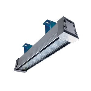 STREAM9 LED WALL WASHER 9W 5000K IP65