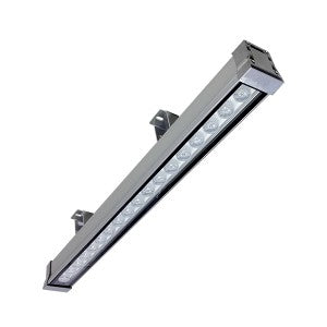 STREAM18 LED WALL WASHER 18W 5000K IP65