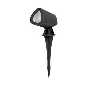 Lampa led de gradina 3W IP65 4000-4300K/210LM - MODEL 1