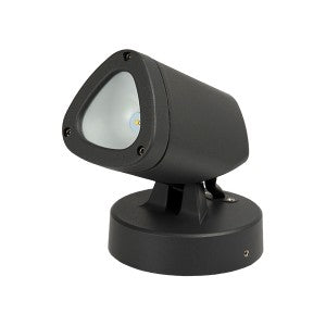 Lampa led de gradina 3W IP65 4000-4300K/210LM - MODEL 2