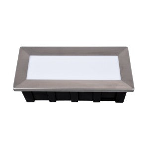 LAMPA LED 1,5W IP65 6000-6500K/32-55LM