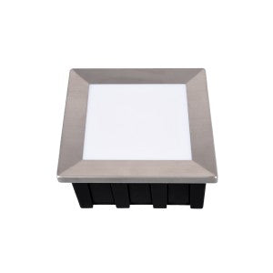 LAMPA LED 1,5W IP65 6000-6500K/42-75LM