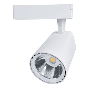 SPOT PE SINA SKY TL5020 COB 20W 220-240V 4000K/1800LM WH