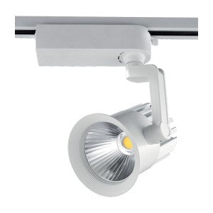 SPOT PE SINA SKY TL5020 COB 20W 220-240V 6400K/1800LM WH