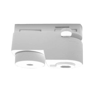 SKY CONNECTOR WHITE