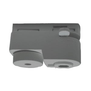 SKY CONNECTOR GREY