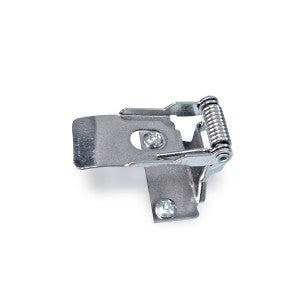 SET CLIPS PENTRU MONTAJ RIGIPS LED PANEL 4BUC/SET