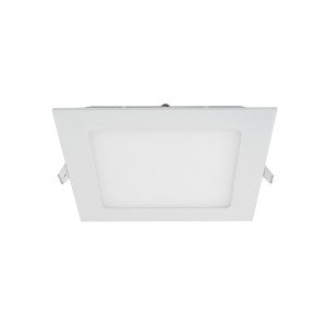 LED PANEL SQUARE 18W 4000K/1440LM 225/225mm