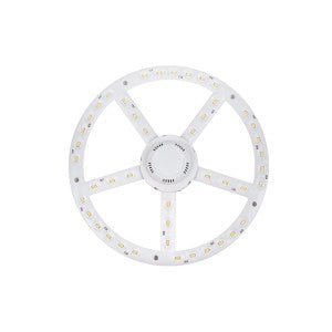 MODUL LED APLICA 9W 230V AC 4000K/900LM