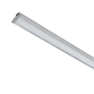 LED FIXTURE FOR SHOWROOM 9W 4000K 820LM