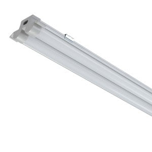 LED FIXTURE FOR SHOWROOM 18W 4000K 1640LM - MODEL 2