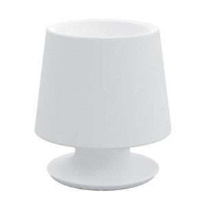 LAMPA DECORATIVA LED JOUR 3000K NEUTRU IP65