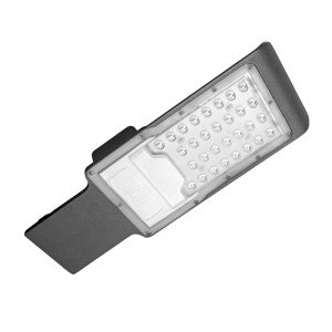 LAMPA LED STRADALA STELLAR SMD 150W 5500K IP65