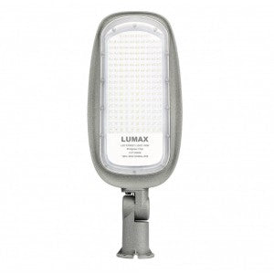 LAMPA STRADALA 100W 11000LM