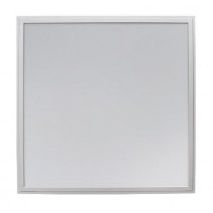 PANEL LED HPL4060EX10 IP20 40W 4000K / 4000LM