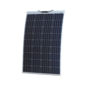 Panou fotovoltaic FLEX MONOCRYSTALLINE ELMARK 240W