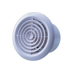 VENTILATOR PENTRU TAVAN 150PF 295MC/H