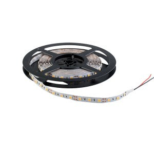 BANDA LED IP20 14.4W/ML/12V 6200-6500K