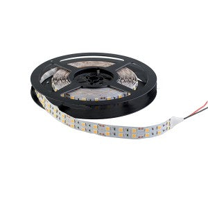 BANDA LED IP20 29W/ML/12V 6200-6500K