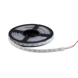 BANDA LED IP65 14.4W/ML/12V 6200-6500K