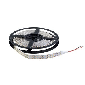 BANDA LED IP65 20W/ML/12V 6200-6500K