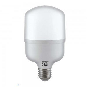 BEC LED 30W E27 6400K/2400LM