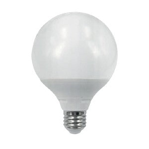 BEC LED GLOBE G95 20W E27 230V 4000K/1650LM