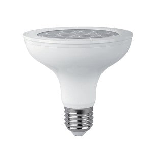 BEC LED PAR30 12W E27 230V 6400K 1080LM