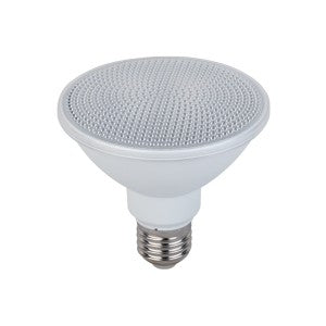 BEC LED PAR30 15W E27 230V 6400K 1275LM