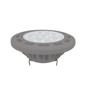 BEC LED POWER AR111 11W G53 220V DIMABIL 4000K 990LM