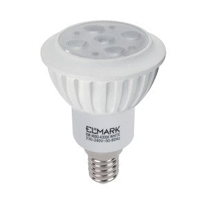 BEC LED SPOT 6W E14 230V 4000K 480LM