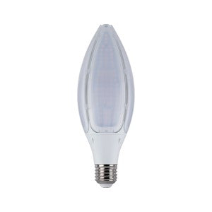 BEC POWER LED E27 60W 6500K/5400LM