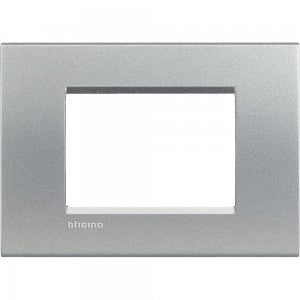 BTICINO LIVING LIGHT RAMA 3M LIGHT TECH