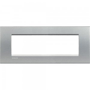 BTICINO LIVING LIGHT RAMA 7M LIGHT TECH