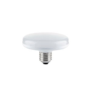 CORP LED E27 18W 4000K/1620LM