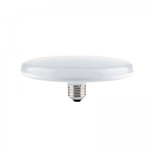 CORP LED E27 24W 4000K/2160LM