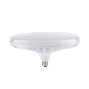 CORP LED E27 50W 3000K/4500LM