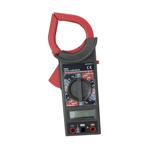 Cleste ampermetric digital EM266