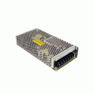 DRIVER LED IP20 12V 60W