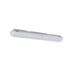 LAMPA BELLA LED 20W 4000-4300K 1800LM IP65