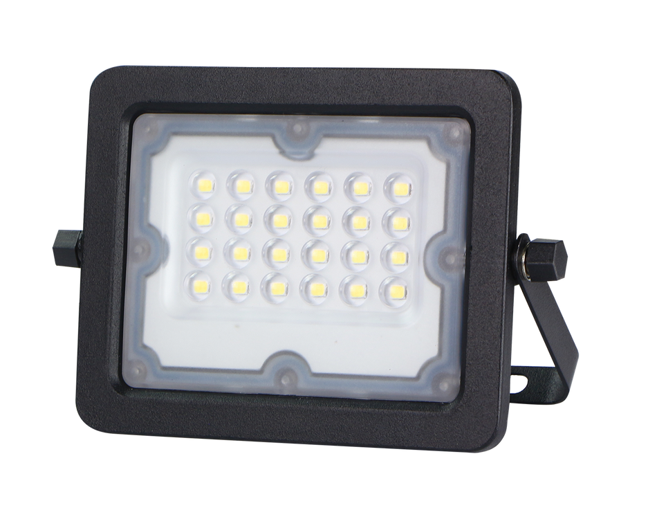 PROIECTOR LED Galaxi LFL221 IP65 20W 6000K / 2200LM