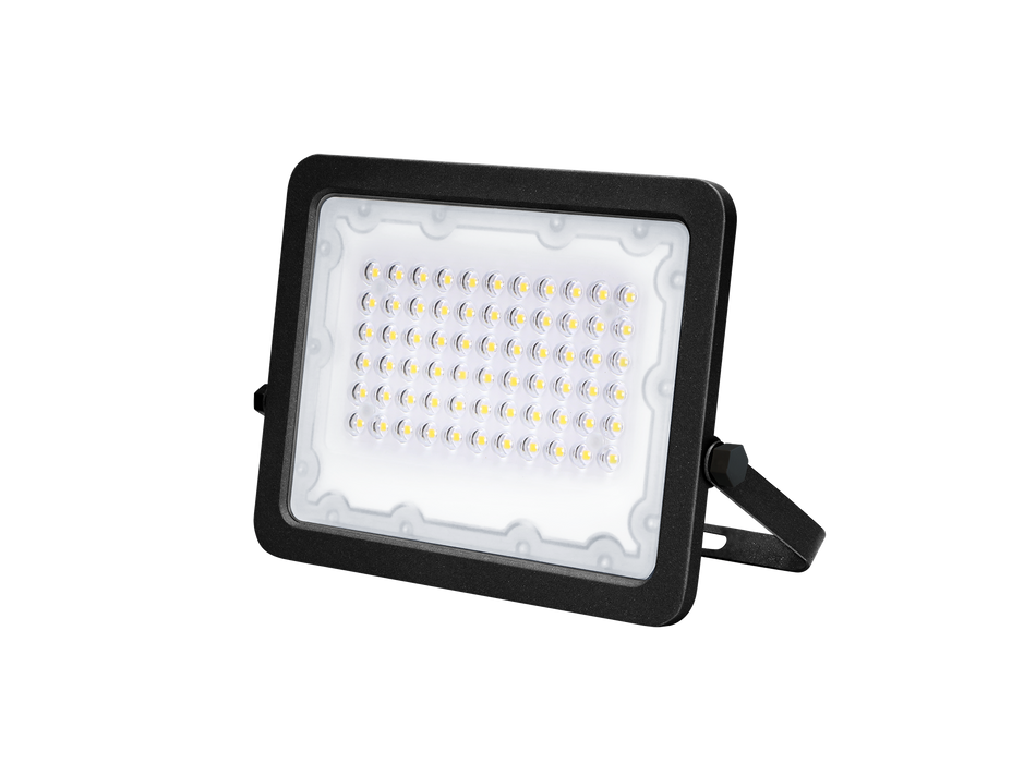 PROIECTOR LED Galaxi LFL251 IP65 50W 6000K / 5500LM