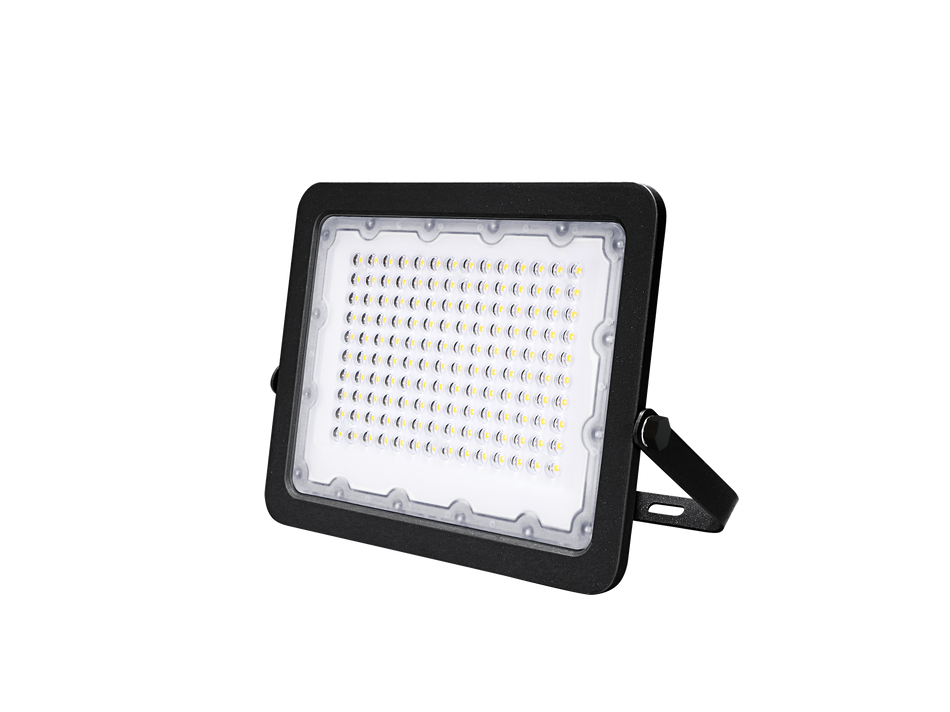 PROIECTOR LED Galaxi LFL261 IP65 100W 6000K / 11000LM