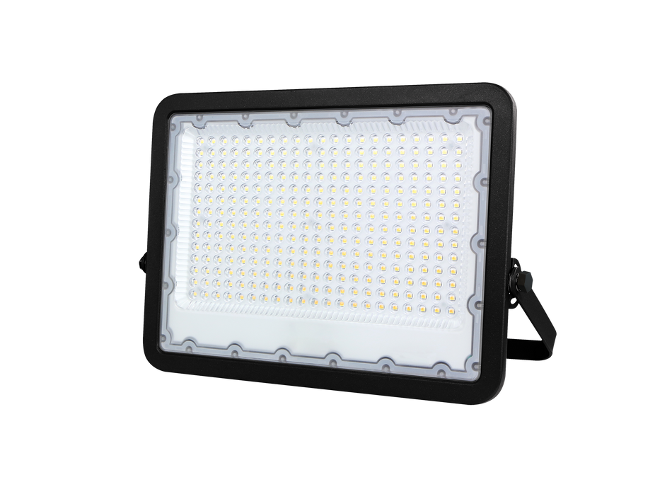 PROIECTOR LED Galaxi LFL281 IP65 200W 6000K / 22000LM